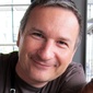 User picture for Nick Ivanov