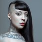 User picture for Nohemi Capetillo