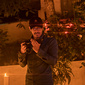 User picture for Kowshik Sarker