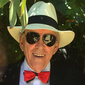 User picture for Norman Leftly