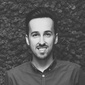 User picture for Oliver Cservenyak
