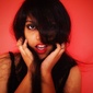 User picture for sudipta sarkar
