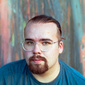 User picture for noah buchholz