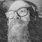 User picture for Anders Sjöberg