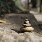 User picture for Christian J