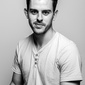 User picture for Peter Chapman