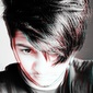 User picture for VIJOY GEORGE