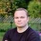 User picture for Taimo Lehtsalu