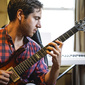 User picture for David Schwartz