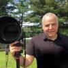 User picture for Eugene Lagana