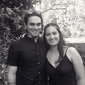 User picture for Vince Lowe