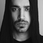 User picture for Babak Sorkhi