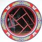 User picture for Ken Dickson