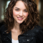 User picture for Lilly Amber