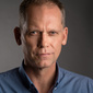 User picture for John Hayne