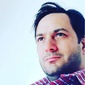 User picture for Adam Sabaz