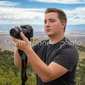 User picture for Kevin Tanner
