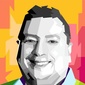 User picture for Tim Poitevin