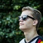 User picture for Danijel Juric