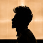 User picture for Daniel Joshua
