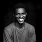 User picture for Ekow Quansah