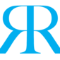 User picture for RYRO PHOTO