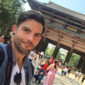 User picture for Jon Barton