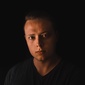 User picture for Maximilian Kohler