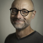 User picture for Marcus Norman
