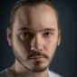 User picture for Paul Wang Gosselin