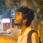 User picture for Diyanko Bhowmik