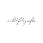 User picture for ankit fotografia
