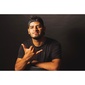 User picture for Atulya Mahajan