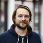 User picture for Stephan Rapke
