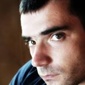 User picture for Tihomir Dubic