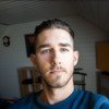 User picture for fabien delmas