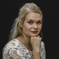 User picture for Sharon Reifel