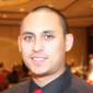 User picture for Tristan Bernardo