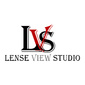 User picture for Lense View Studio