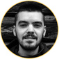 User picture for Toma Popescu