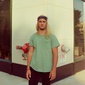 User picture for Kavin Bradner