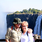 User picture for Dennis Mac Caskie