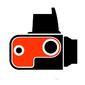 User picture for Viran Solanki