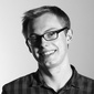 User picture for Adrian Bobrzik