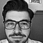 User picture for George Bekos