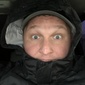 User picture for Erik Anderson
