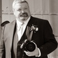 User picture for Tim Dey