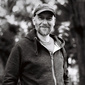 User picture for Andreas Hocke