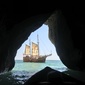 User picture for Silvan Metzker