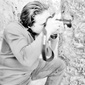 User picture for Hamid Behnamfar